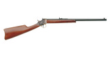 Taylor's & Co. Baby Rolling Block Carbine .357 Magnum 22