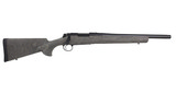 Remington 700 SPS Tactical THMZ 85538 .308 Win 16.5