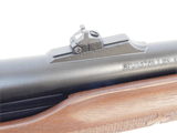 Remington 870 Fieldmaster 12 Gauge Pump 20