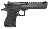Magnum Research Desert Eagle .50 AE 6