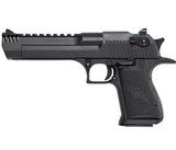 Magnum Research Desert Eagle .50 AE 6