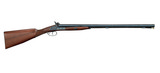 Davide Pedersoli Side by Side Classic Muzzleloader 12 Gauge Walnut L.241 - 1 of 3