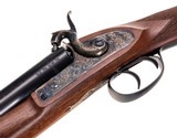 Davide Pedersoli Side by Side Classic Muzzleloader 12 Gauge Walnut L.241 - 3 of 3