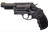 Taurus Judge .45 Colt /.410 Gauge 3