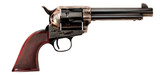 Taylor's & Co. The Smoke Wagon .357 Magnum 5.5