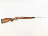 Weatherby Vanguard Sporter Stainless .308 Win 24