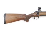 Browning X-Bolt Hunter 22