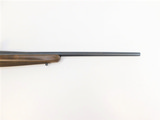 Browning X-Bolt Hunter 22