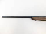 Browning X-Bolt Hunter 22