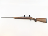 Browning X-Bolt Hunter 22