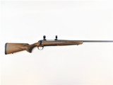 Browning X-Bolt Hunter 22