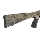 Stoeger M3500 Predator Turkey 12 Gauge 24