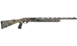 Stoeger M3500 Predator Turkey 12 Gauge 24