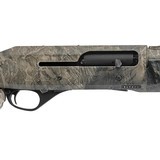 Stoeger M3500 Predator Turkey 12 Gauge 24
