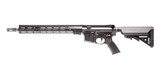 Geissele Super Duty Rifle 5.56 NATO / .223 Rem Luna Black 16