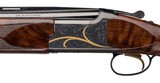 Browning Citori Gran Lightning 28 GA 26