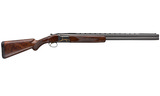 Browning Citori Gran Lightning 28 GA 26