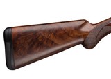 Browning Citori Gran Lightning 28 GA 26