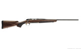 Browning X-Bolt Hunter .270 Win 22