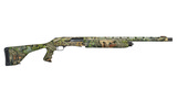 Mossberg 935 Magnum Turkey 12 GA 22