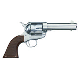 Uberti 1873 Cattleman El Patron .45 Colt 4.75