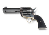 E.M.F. 1873 GWII Gunfighter .357 Magnum 4.75