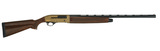 TriStar Arms Viper G2 Bronze 16 Gauge 28