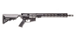 Geissele Super Duty Rifle 5.56 NATO / .223 Rem Luna Black 16
