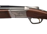 Browning Cynergy Micro Midas 20 GA O/U 24