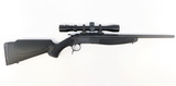 CVA Scout Compact .350 Legend 20