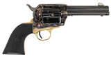 E.M.F. 1873 GWII Gunfighter .357 Magnum 4.75
