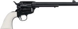 E.M.F. 1873 GWII Paladin .45 Colt 7.5