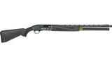 Mossberg Model 940 JM Pro 12 Gauge 24