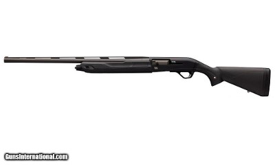 Winchester SX4 Left-Hand 12 Gauge 3.5