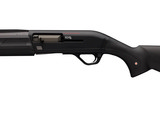 Winchester SX4 Left-Hand 12 Gauge 3.5