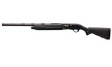 Winchester SX4 Left-Hand 12 Gauge 3.5