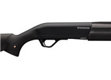 Winchester SX4 Left Hand 12 Gauge 26