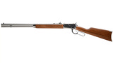 Rossi R92 Lever Action .357 Magnum 24