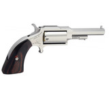 North American Arms 1860 The Sheriff .22 Magnum 2.5