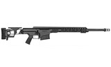 Barrett MRAD Rifle System .308 Win 24