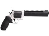 Taurus Raging Hunter .460 S&W Magnum 8.37