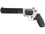 Taurus Raging Hunter .460 S&W Magnum 8.37