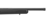 Savage Arms 93R17 FV-SR .17 HMR 16.5