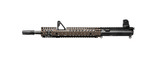 Daniel Defense M4A1 FSP URG AR-15 5.56 NATO 14.5
