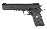 EAA Corp Girsan MC1911 S Hunter 10mm Government 6