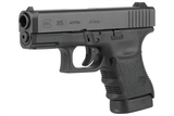 Glock G30S Gen 3 Slim Frame .45 ACP 3.77
