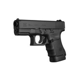 Glock G30 Gen 4 Sub-Compact .45 ACP 3.77