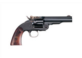Uberti 1875 No. 3 Top Break 2nd Model .45 Colt 5