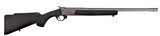 Traditions Outfitter G3 Rifle .35 Whelen 22