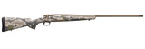 Browning X-Bolt Speed 6.8 Western 24